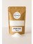 Epsom Tuzu 500 G | Ingiliz Tuzu – Ayak Banyosu ve Peeling – %100 Doğal -Katkısız 1