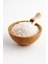 Epsom Tuzu 500 G | Ingiliz Tuzu – Ayak Banyosu ve Peeling – %100 Doğal -Katkısız 3