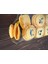 Çocuk Cüzdanı(Emojili)1 Adet 1