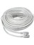Kablo.cat6 25 Metre 1