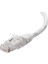 Kablo.cat6 25 Metre 2