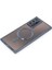 Samsung Galaxy Note 20 Ultra Kılıf Kross Magneticsafe Kapak - Sierra Blue Dpmah 4