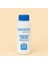 Lıl'afıx 2’li 5/1 Küllü Açık Kahve Profesyonel Saç Boya Kremi 60 ml + 2'li %6 (20)Oksidan Krem Seti 3