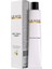 Lıl'afıx 2’li 8/0 Açık Kumral Profesyonel Saç Boya Kremi 60 ml + 2’li %6 (20 Vol) Oksidan Krem Seti 2