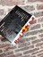 3ADİJİTAL Redbull Pleksi Motor Plakalığı 3