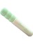 Lumistick Shiny Simli Açık Yeşil Fosforlu Kalem 1