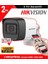 Marka Full Hd Colorvu Hazır Set 2