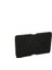 Arçelik 3887 Kty Çamaşır Kurutma Makinesi Sünger Filtre , 1