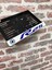 3ADİJİTALYAMAHA R25 Beyaz Motor Plakalığı 2