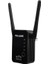 300 Mbps 2.4ghz Wifi Repeater+Ap Destekli Sinyal Genişletici 2