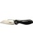 Pleroma 821A Bk Kamp / Outdoor Çakı 18CM - Manuel, Kutulu 1