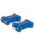 Digitus RS-232 &lt;-&gt; RS-485 Çevirici Adaptör 1