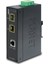 Endüstriyel Tip Media Converter&lt;br&gt; 1-Port 10/100/1000T &lt;-&gt; 2-Port 1000BASE-SX/LX/BX Sfp/mini-Gbıc Yuva (Port-1 ve Port-2)&lt;br&gt; ıp-30, -40 ile 75 Derece C&lt;br&gt; ındustrial 10/100/ 1