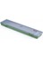 7121 Carp Rig Box 34X9X3CM 1