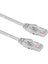 Fully G-505D 10 Metre Cat5 Kablo (4604) 1