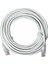 Fully G-505D 10 Metre Cat5 Kablo (4604) 2