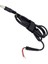 Notebook Adaptörü Jacklı Kablo 5.5*3.0 Uç (Yd-11) (4604) 2