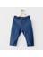 Andywawa AC25963 Tighy Casual Bebek Tayt Indigo 1
