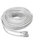 Kablo.cat6 25 Metre (4604) 1