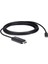 2.7m Usb-C To 4K HDMI Converter 1