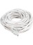 Kablo.cat6 30 Metre (4604) 1