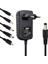 5 Volt - 2 Amper Tablet Pc Adaptörü Çok Uçlu SLX-52A (4604) 1
