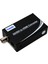 Beek 3g/sdı &lt;-&gt; HDMI Çevirici&lt;br&gt; beek 3g/sdı To HDMI Converter&lt;br&gt; 3g Sdı Giriş&lt;br&gt; hdmı Çıkış&lt;br&gt; hdmı 1.3&lt;br&gt; hdcp 1.4 UYUMLU&LT;BR&GT; 1080P 1