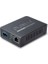 Media CONVERTER&LT;BR&GT; 10G/5G/2.5G/1G/100BASE-T &lt;-&gt; 10GBASE-X SFP+&LT;BR&GT; 6000 Vdc Ethernet Esd Korumasına Sahip&lt;br&gt; 0 - 50 Derece C Çalışma Isısına Sahip&lt;br&gt; dın-Ray ve Duvara 1