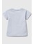 Erkek Bebek T Shirt A.mavi 3I9WA1062 2