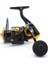 Otis Spin Makine 4+1 Bb 4000 1