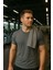 30 x 85 cm Fitness Havlusu, Spor Havlusu, Sporcu Havlusu, Antreman Havlusu, Gym Havlusu 1