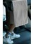 30 x 85 cm Fitness Havlusu, Spor Havlusu, Sporcu Havlusu, Antreman Havlusu, Gym Havlusu 3