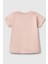 Kız Bebek T Shirt A.pembe 3I9WA1062 2