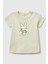 Kız Bebek T Shirt A.yeşil 3I9WA1062 1