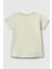 Kız Bebek T Shirt A.yeşil 3I9WA1062 2