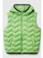Erkek Çocuk Yelek A.yeşil 2TWDCJ00R 1