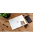 Tom And Jerry Sticker Araba, Motorsiklet, Kask, Laptop, Cam Sticker 18X14 cm 1