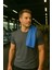 30 x 85 cm Fitness Havlusu, Spor Havlusu, Sporcu Havlusu, Antreman Havlusu, Gym Havlusu 1