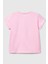 Kız Çocuk Tshirt A.pembe 3JERG10J3 2