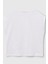 Kız Çocuk G Tshirt Beyaz 3JERC10PB 2