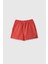 Kız Çocuk Şort Mercan BNT-G21795 1