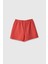 Kız Çocuk Şort Mercan BNT-G21795 2