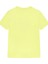 Kız Çocuk Tshirt Sarı 3JERG10J3 2