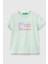Kız Çocuk T Shirt Mint 3I1XG10HU 1