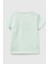 Kız Çocuk T Shirt Mint 3I1XG10HU 2