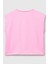 Kız Çocuk G Tshirt A.pembe 3JERC10PB 2
