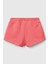 Kız Çocuk Şort Pembe 3J70G901R 2