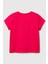 Kız Çocuk Tshirt Fuşya 3JERG10J3 2