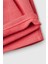 Kız Çocuk Şort Pembe 3J70G901R 3