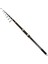 1482 Troyka Carbon Teleskopik Kamış 50-150GR Atar 300 cm 1